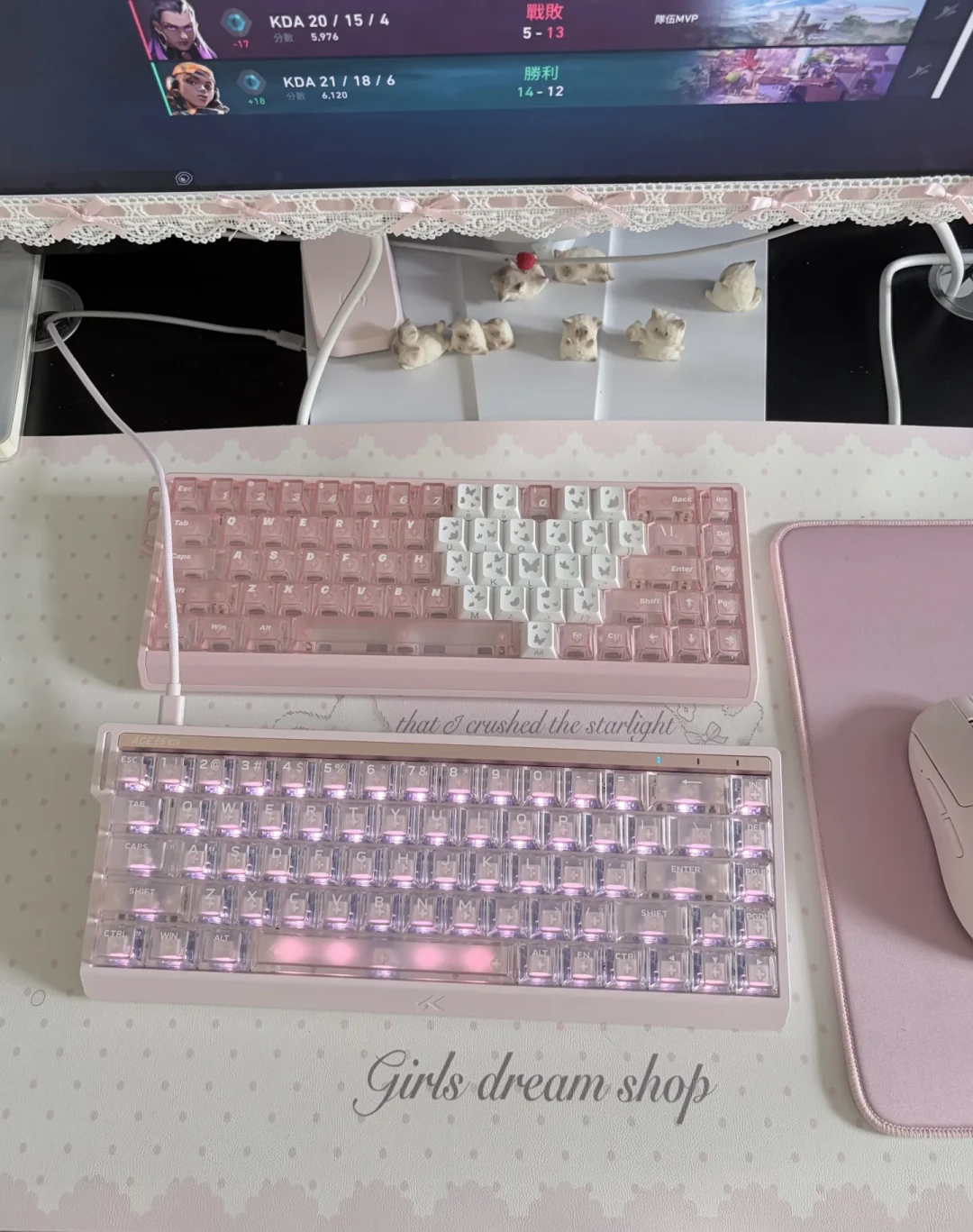 一把PCB卖599,比整把键盘还贵:轴厂TTC的磁轴首板,卖给谁?