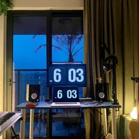 编曲电脑选Mac还是Windows？这个九月被掰开的不是性能之争，是“先选品牌再选宿主”的错误顺序