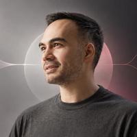 前OpenAI研究员新模型Jev，会成为Agent新路线吗