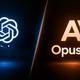 Opus 5.2开启灰度测试：响应快更自主，加速生产力进化