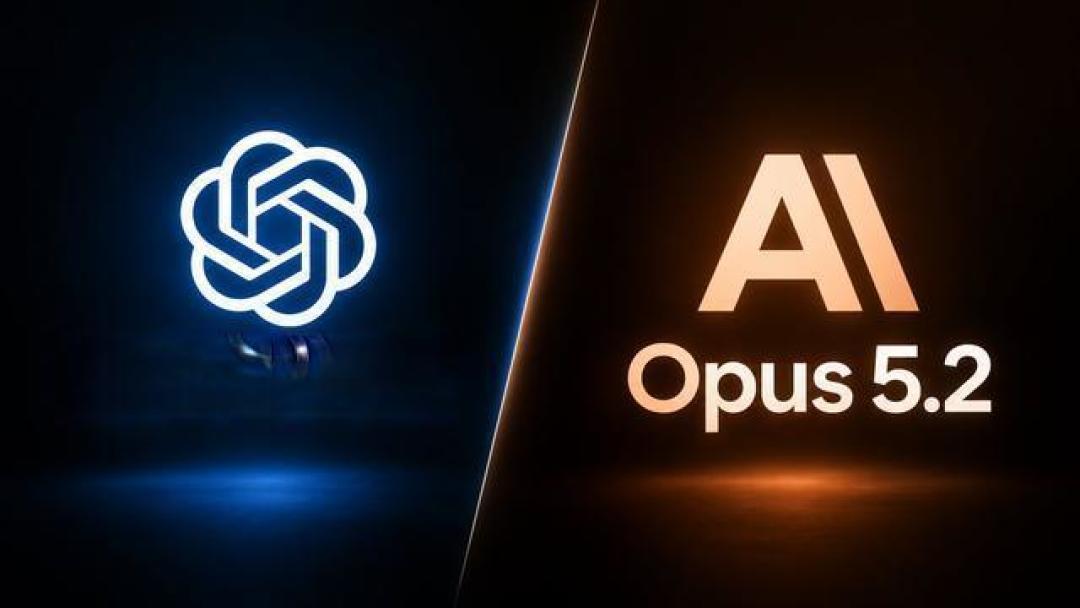 Opus 5.2开启灰度测试：响应快更自主，加速生产力进化