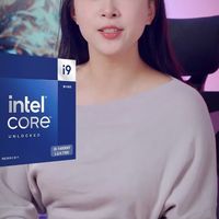2026年游戏CPU怎么选？AMD还是Intel，实测数据给你答案