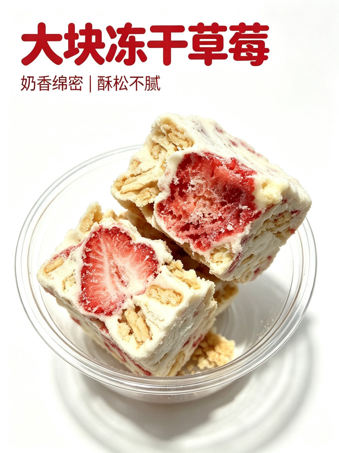 其他休闲零食