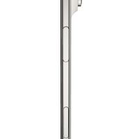 影视飓风：iPhone Duo偏向右利手，左撇子入手需谨慎