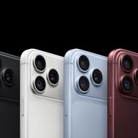 18 Pro 开售日，全国能走进店随便挑全配色的只有海南免税：Pro 256 一家店省700、另一家省499，Max 线全岛只省300上下，店里即购即提但转卖就是走私红线——中秋国庆去海南的和想找人免税代购的，账我替你算清了