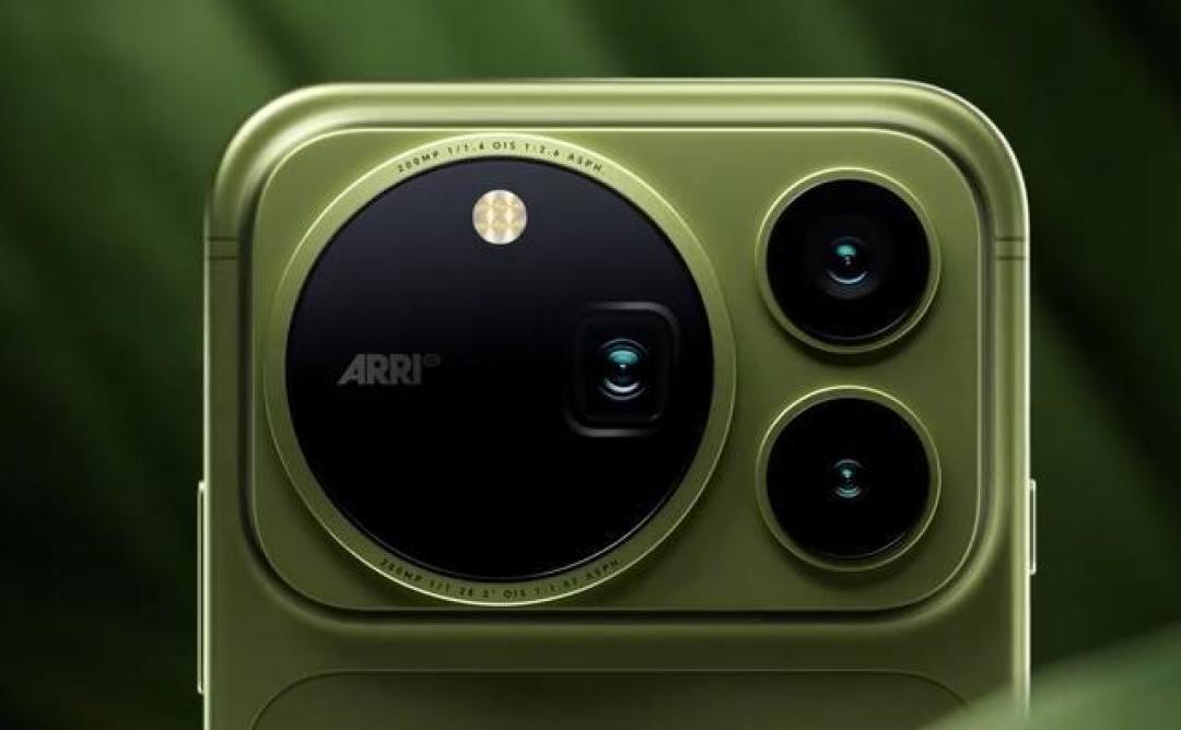 荣耀Magic9定档9月28:ARRI+枪麦挑战iPhone
