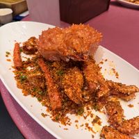 跟着亚运热潮吃帝王蟹自助！解锁高品质海鲜大餐与避坑指南