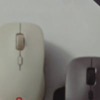 性价比不错的鼠标京东京造M3