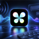 腾讯AI语音助手Chatterfly低调内测：开口就能成稿