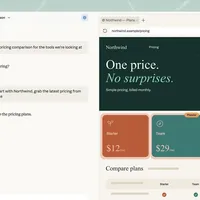 Claude 把聊天和干活合成一个，文档 PPT 直接在对话框里出——国内用户别急着注册，三道门槛和一条稳当路线替你捋清