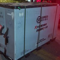 拼多多三人团金箭电瓶车解析