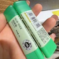 一年级娃手工刚需✨纽赛 × 乔古漫小恐龙联名固体胶
