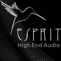 【测评分享】Esprit Audio Celesta、Eterna 与 Aura