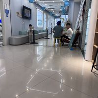 孩子乳牙有洞要补吗？儿童补牙消费决策与避坑指南