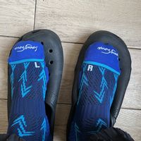 长距离运动实测分享！