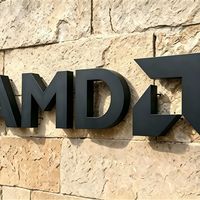 AMD全系列芯片涨价10%！显卡、主板、CPU都跑不掉