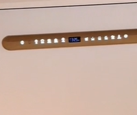 实用慧曼B2pro三个月,分享我对它的真实看法