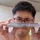 15999元起的最贵iPhone，未开售先翻车？影视飓风一测，沉默了