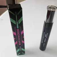 扎发大光明的救命碎发膏✨