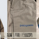 打5折却卖不动｜巴塔Nano‑Air Ultralight超轻棉服实测