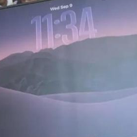 苹果首款折叠屏iPhone Duo发热闪屏 平板模式与微信双开再起争议