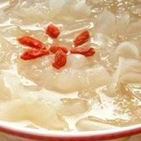 秋燥不是多喝水就能解决的！这3种“隐形脱水食物”你每天都在吃