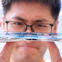影视飓风 Tim 反掰 iPhoneDuo 被质疑