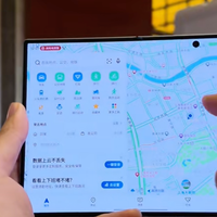 AI旗舰手机推荐：Galaxy Z Fold8让准备与沟通更从容