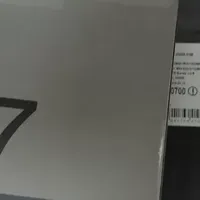 咸鱼大量流出全新OPPO Find X7 手机国际版，8+256G大存储！