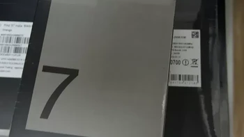 咸鱼大量流出全新OPPO Find X7 手机国际版，8+256G大存储！