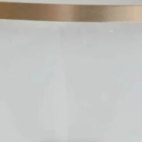 怎么买最合适：慧曼C2Pro和松下H5D的参数配置分析
