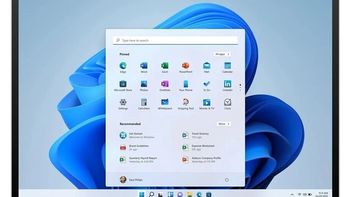 微软紧急发布Windows 11补丁，但是仍未完全解决Radeon显卡驱动崩溃等问题