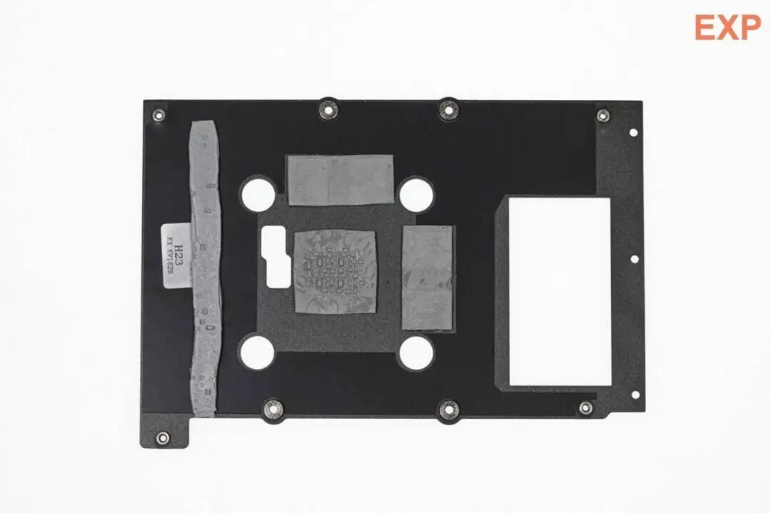 映众RTX 5060 Ti 16GB PRO显卡评测：极致的薄换来优秀适装性