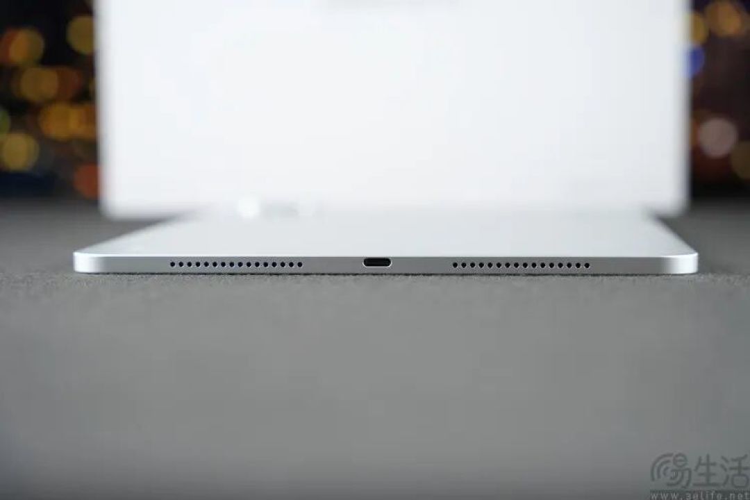 Xiaomi Pad 9 Pro首发体验:更亲民的旗舰平板