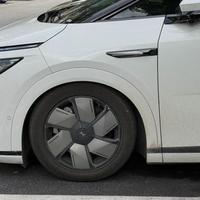 25万以上用电铁锂是减配吗？宁德时代PK比亚迪，数据和技术全扒给你看