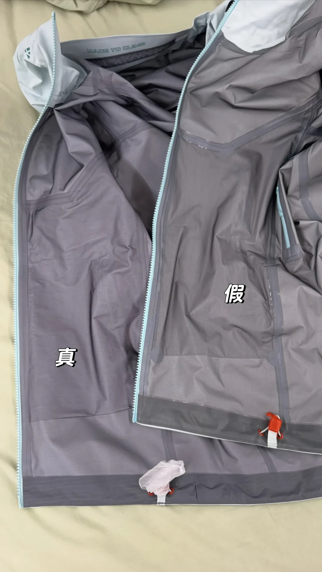 499 块的「凯乐石」,国庆前敢买吗?别急着信「台家直发」和「保真一赔十」,先把「差价去哪了、还鉴不鉴得出、你要不要进山」三笔账算清