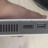 洋垃圾主板魔改mini电脑!酷睿8代i5+8G内存,成本284元