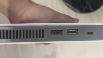 洋垃圾主板魔改mini电脑！酷睿8代i5+8G内存，成本284元