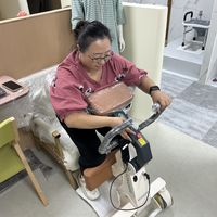 花大价钱买的智能药盒老人为何还是用不惯