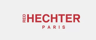 HECHTER男装：专为追求品质的都市男性打造！！