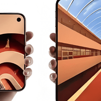 iPhone Duo:苹果的第一台折叠屏,值不值一万六?