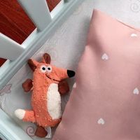 谁懂！小型犬 / 换牙幼犬本命玩具🐶
