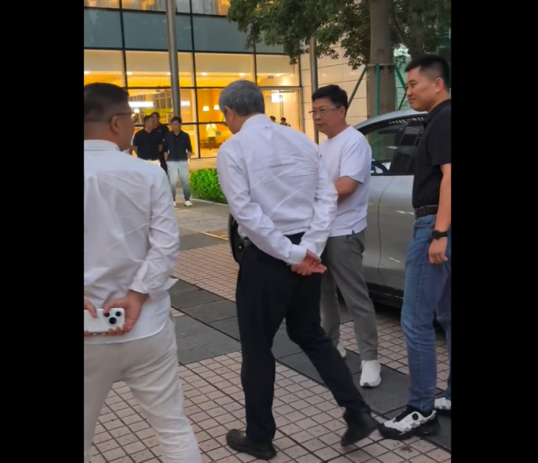 微信图片_2026-09-18_141137_780.png