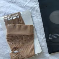 春夏露腿刚需丝袜找到了✨阿凡迪 13D 无缝连裤袜