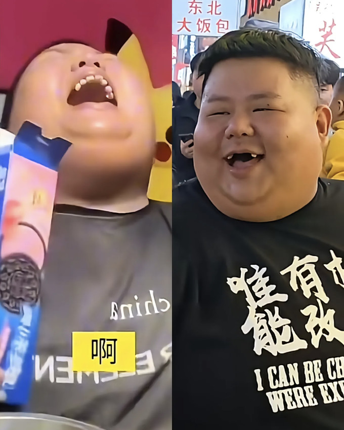 小鹿妈妈牙线