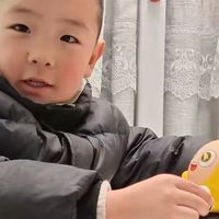 颜值百搭摆件｜仪式感送礼｜