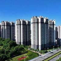 十五五城市更新转向，15至20万亿砸向老小区微改造