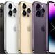 黄牛直呼Pro没人要，iPhone 18 Pro首发即破发直降900元