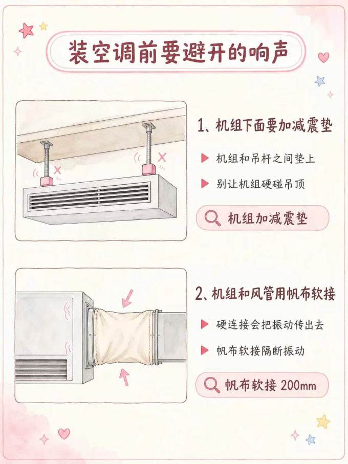 家电服务