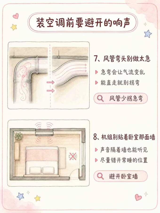 家电服务